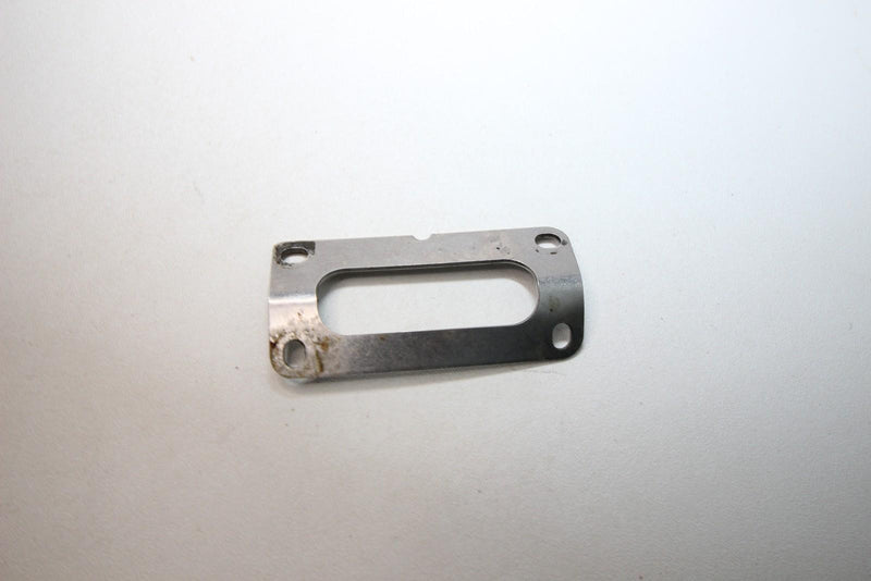 1999-2005 Kawasaki Ultra 150 Stxr 1200 Carburetors Airbox Air Box Flame Arrester