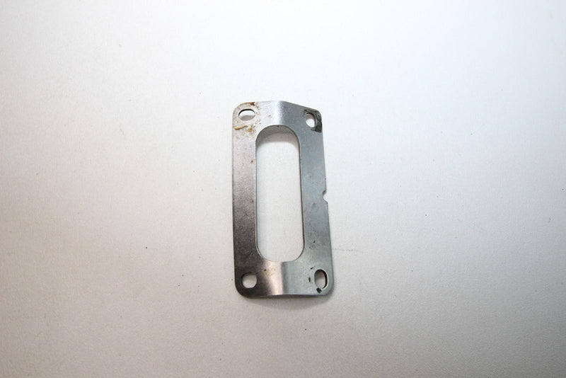 1999-2005 Kawasaki Ultra 150 Stxr 1200 Carburetors Airbox Air Box Flame Arrester