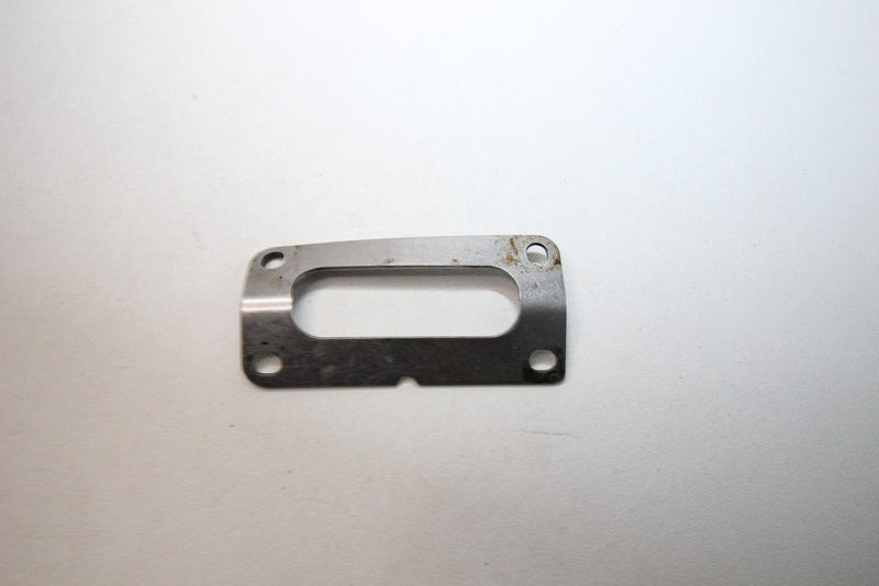 1999-2005 Kawasaki Ultra 150 Stxr 1200 Carburetors Airbox Air Box Flame Arrester