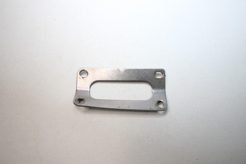 1999-2005 Kawasaki Ultra 150 Stxr 1200 Carburetors Airbox Air Box Flame Arrester