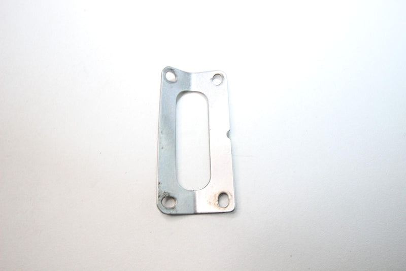 1999-2005 Kawasaki Ultra 150 Stxr 1200 Carburetors Airbox Air Box Flame Arrester