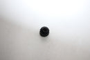 Genuine Sea-Doo Electric Wire Cap P/N 278000100