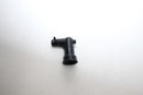 1994 Yamaha Wave Raider 700 Ignition Coil Spark Plug Cap 62E-85570-00-00