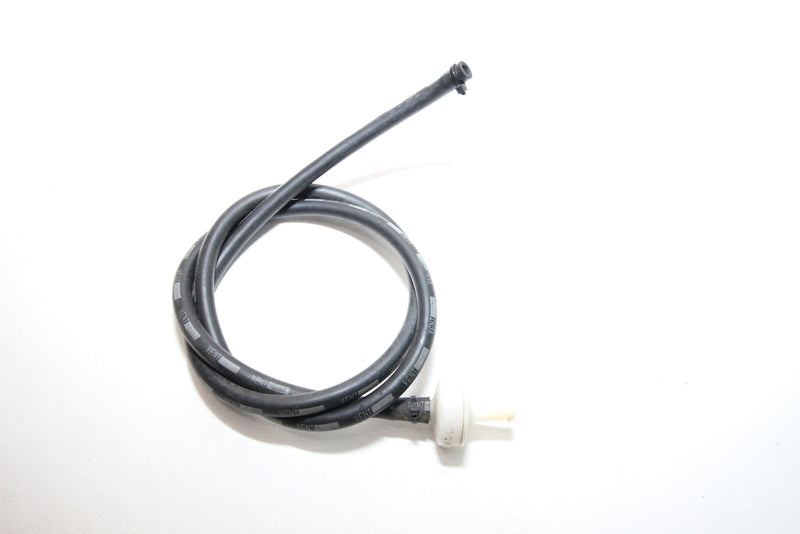 YAMAHA EU0-67767-31-00 FUEL LINE CHECK VALVE RA700 FX700 WRA700 VC1800