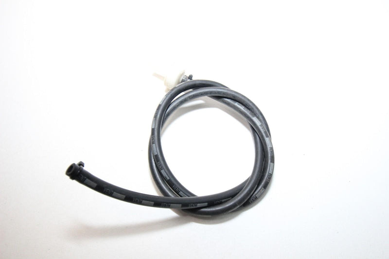 YAMAHA EU0-67767-31-00 FUEL LINE CHECK VALVE RA700 FX700 WRA700 VC1800