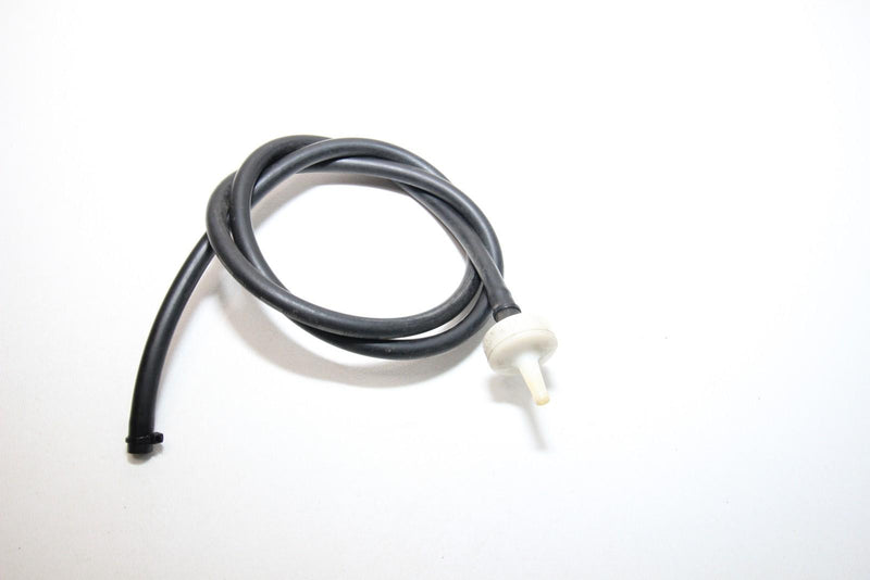 YAMAHA EU0-67767-31-00 FUEL LINE CHECK VALVE RA700 FX700 WRA700 VC1800