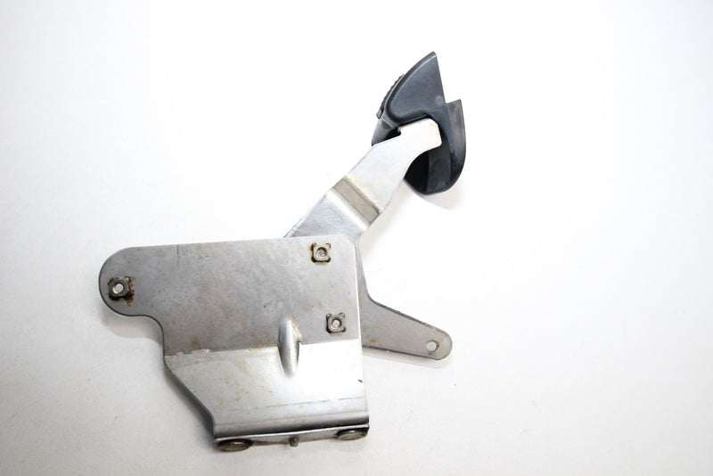 2005 Yamaha WAVERUNNER 1100 Deluxe Vx110 Reverse Lever