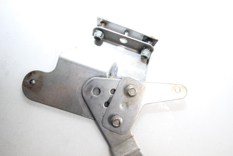 2005 Yamaha WAVERUNNER 1100 Deluxe Vx110 Reverse Lever