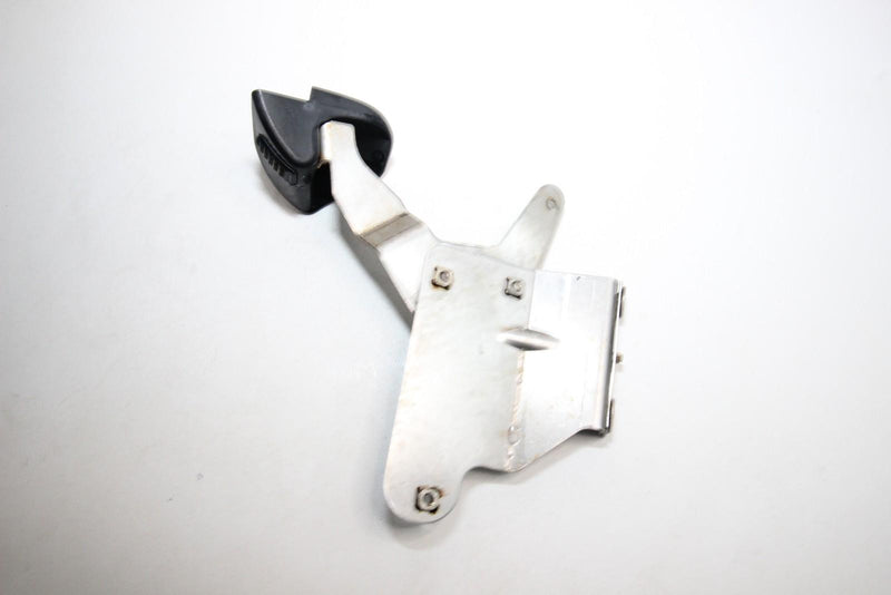 2005 Yamaha WAVERUNNER 1100 Deluxe Vx110 Reverse Lever