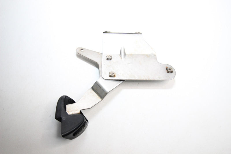 2005 Yamaha WAVERUNNER 1100 Deluxe Vx110 Reverse Lever