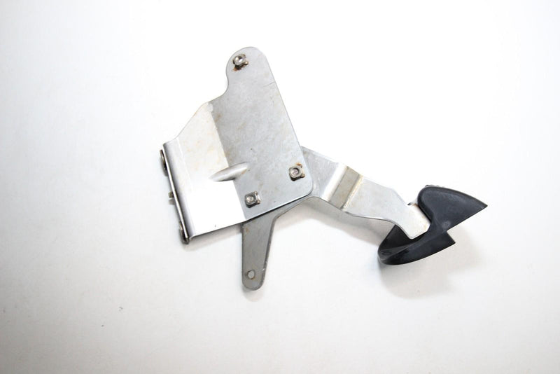 2005 Yamaha WAVERUNNER 1100 Deluxe Vx110 Reverse Lever