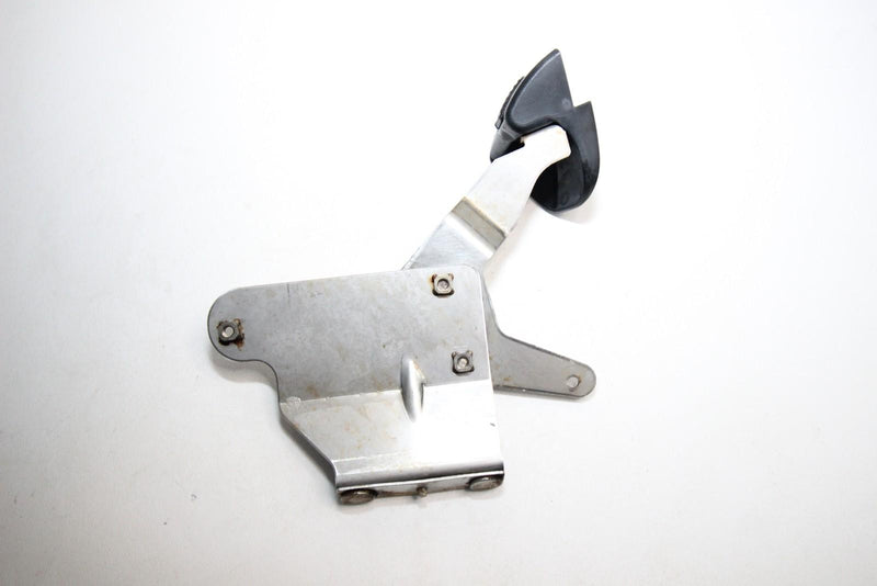 2005 Yamaha WAVERUNNER 1100 Deluxe Vx110 Reverse Lever