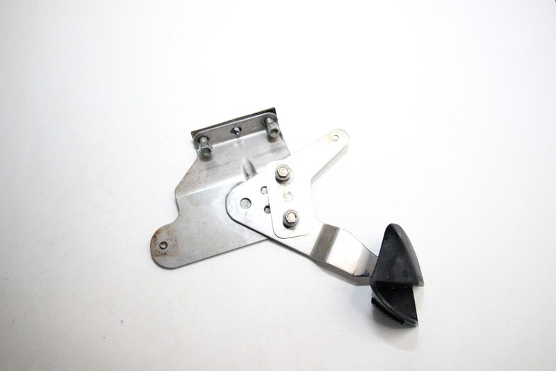 2005 Yamaha WAVERUNNER 1100 Deluxe Vx110 Reverse Lever