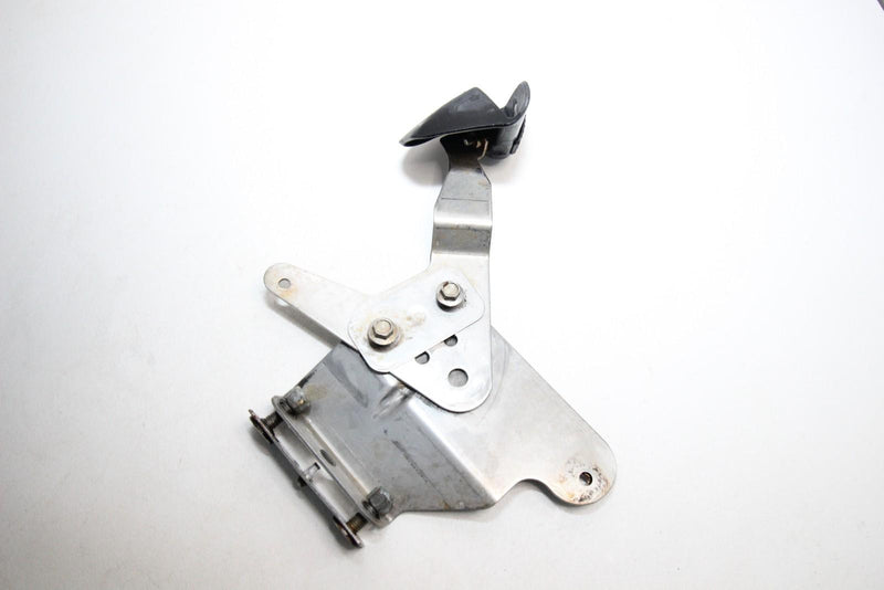 2005 Yamaha WAVERUNNER 1100 Deluxe Vx110 Reverse Lever