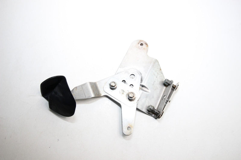 2005 Yamaha WAVERUNNER 1100 Deluxe Vx110 Reverse Lever