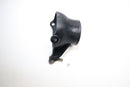 2005 - 2009 YAMAHA VX110 DEFLECTOR NOZZLE 6D3-R1313-00-00 Vx 110 2006 2007 2008