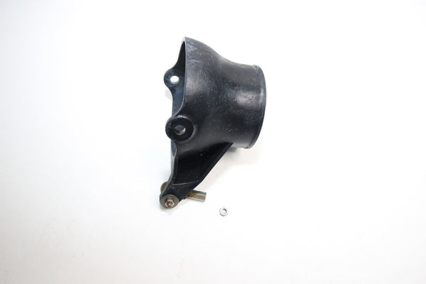 2005 - 2009 YAMAHA VX110 DEFLECTOR NOZZLE 6D3-R1313-00-00 Vx 110 2006 2007 2008