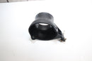 2005 - 2009 YAMAHA VX110 DEFLECTOR NOZZLE 6D3-R1313-00-00 Vx 110 2006 2007 2008