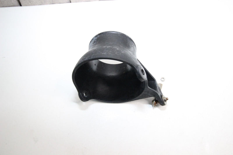 2005 - 2009 YAMAHA VX110 DEFLECTOR NOZZLE 6D3-R1313-00-00 Vx 110 2006 2007 2008