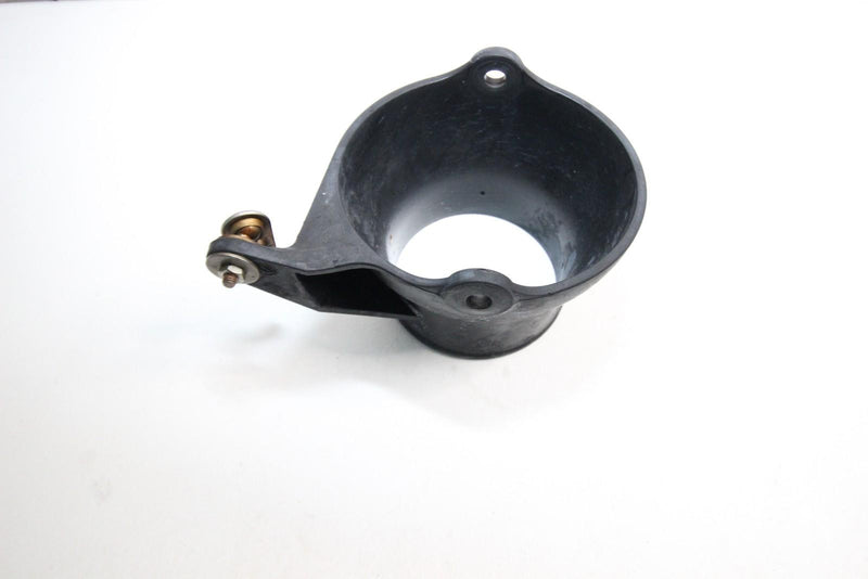 2005 - 2009 YAMAHA VX110 DEFLECTOR NOZZLE 6D3-R1313-00-00 Vx 110 2006 2007 2008