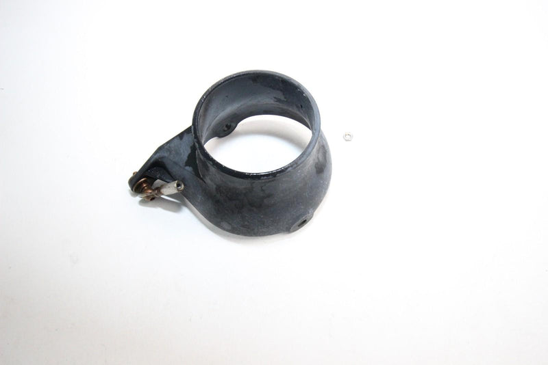 2005 - 2009 YAMAHA VX110 DEFLECTOR NOZZLE 6D3-R1313-00-00 Vx 110 2006 2007 2008