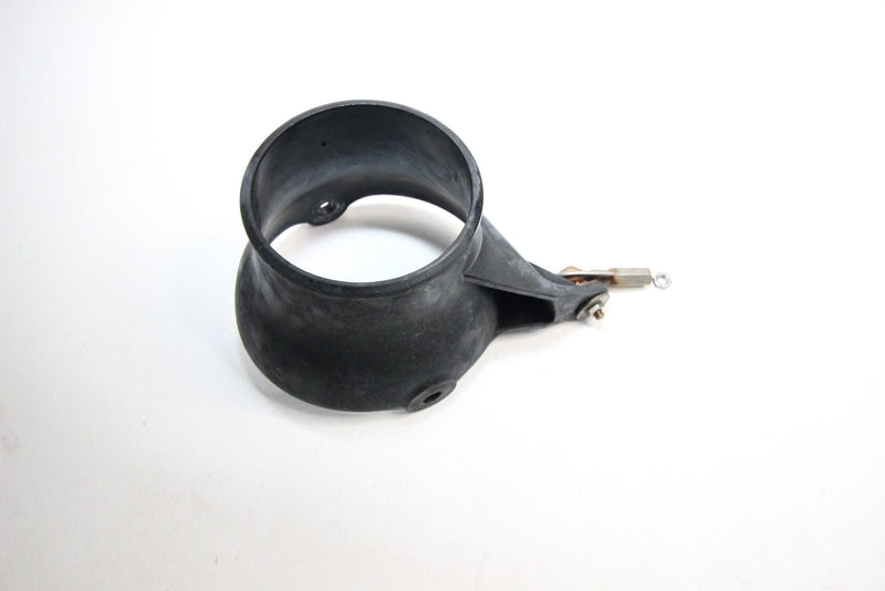 2005 - 2009 YAMAHA VX110 DEFLECTOR NOZZLE 6D3-R1313-00-00 Vx 110 2006 2007 2008