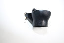 2005 - 2009 YAMAHA VX110 DEFLECTOR NOZZLE 6D3-R1313-00-00 Vx 110 2006 2007 2008