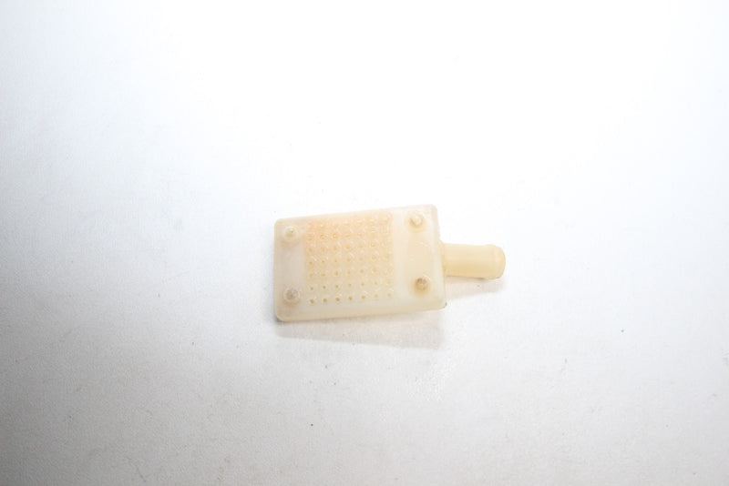 2003-2022 STX-15F Ultra LX SX-R Kawasaki PWC Jetski OEM Bailer Screen Filter