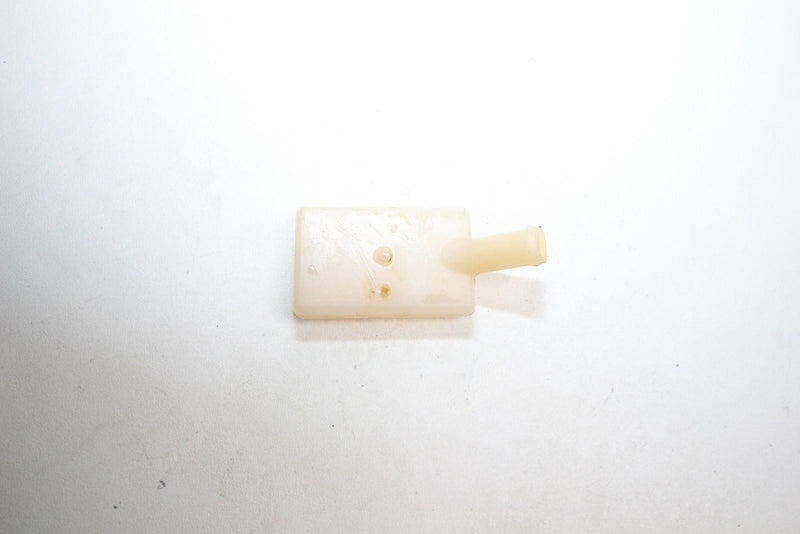 2003-2022 STX-15F Ultra LX SX-R Kawasaki PWC Jetski OEM Bailer Screen Filter