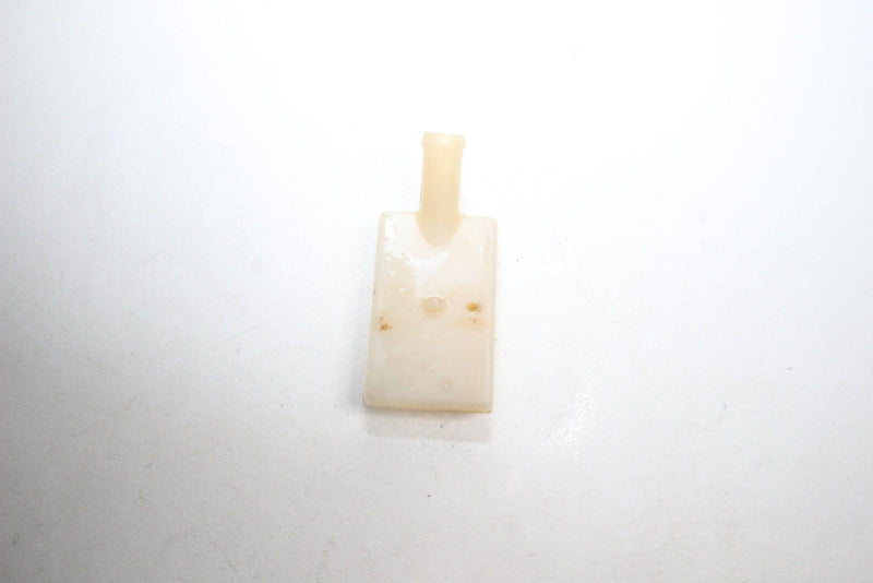 2003-2022 STX-15F Ultra LX SX-R Kawasaki PWC Jetski OEM Bailer Screen Filter