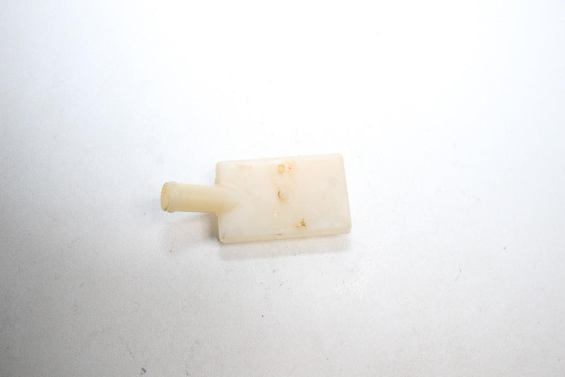 2003-2022 STX-15F Ultra LX SX-R Kawasaki PWC Jetski OEM Bailer Screen Filter