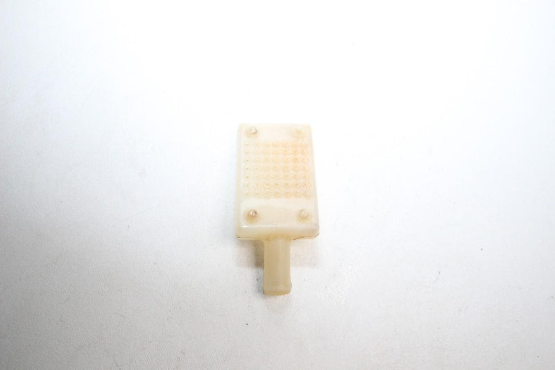 2003-2022 STX-15F Ultra LX SX-R Kawasaki PWC Jetski OEM Bailer Screen Filter