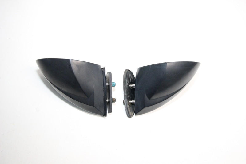 2008 YAMAHA VX DELUXE VX1100 BH LEFT & Right MIRROR CRUISER OEM WAVERUNNER