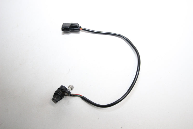 YAMAHA VX110 CAM POSITION SENSOR  6D3-85896-00-00 VX 110