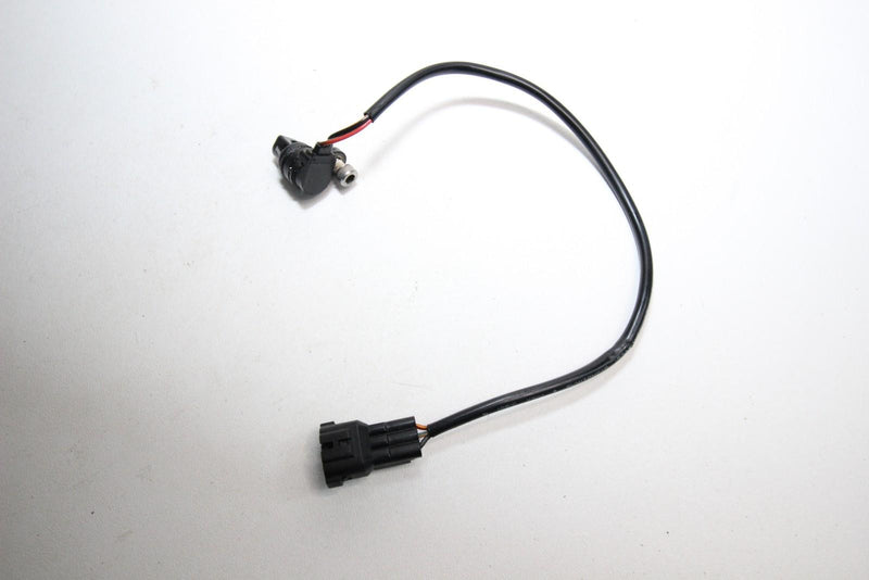 YAMAHA VX110 CAM POSITION SENSOR  6D3-85896-00-00 VX 110