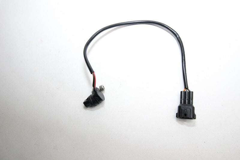 YAMAHA VX110 CAM POSITION SENSOR  6D3-85896-00-00 VX 110