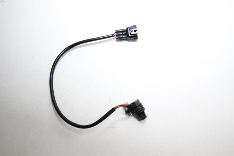 YAMAHA VX110 CAM POSITION SENSOR  6D3-85896-00-00 VX 110