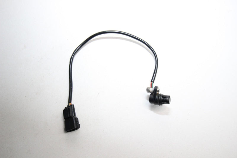 YAMAHA VX110 CAM POSITION SENSOR  6D3-85896-00-00 VX 110