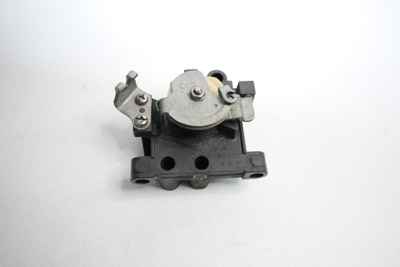 YAMAHA VX110 2005-2010 ACCELERATION POSITION SENSOR THROTTLE 6D3-14305-21-00