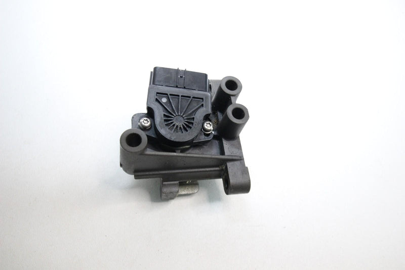 YAMAHA VX110 2005-2010 ACCELERATION POSITION SENSOR THROTTLE 6D3-14305-21-00