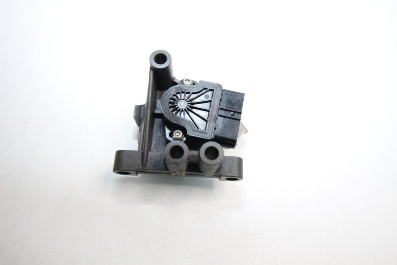YAMAHA VX110 2005-2010 ACCELERATION POSITION SENSOR THROTTLE 6D3-14305-21-00
