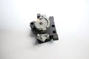 YAMAHA VX110 2005-2010 ACCELERATION POSITION SENSOR THROTTLE 6D3-14305-21-00