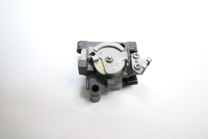 YAMAHA VX110 2005-2010 ACCELERATION POSITION SENSOR THROTTLE 6D3-14305-21-00