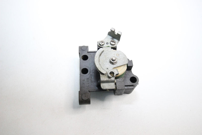 YAMAHA VX110 2005-2010 ACCELERATION POSITION SENSOR THROTTLE 6D3-14305-21-00