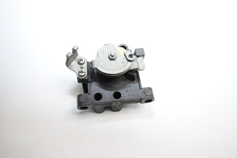 YAMAHA VX110 2005-2010 ACCELERATION POSITION SENSOR THROTTLE 6D3-14305-21-00