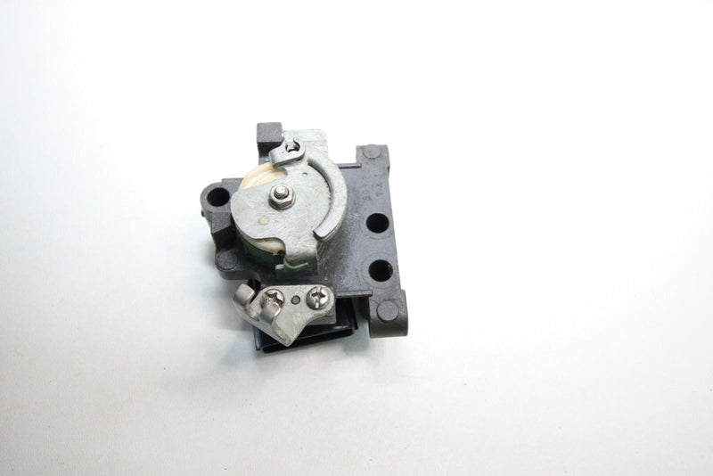 YAMAHA VX110 2005-2010 ACCELERATION POSITION SENSOR THROTTLE 6D3-14305-21-00