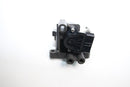 YAMAHA VX110 2005-2010 ACCELERATION POSITION SENSOR THROTTLE 6D3-14305-21-00