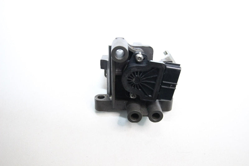 YAMAHA VX110 2005-2010 ACCELERATION POSITION SENSOR THROTTLE 6D3-14305-21-00