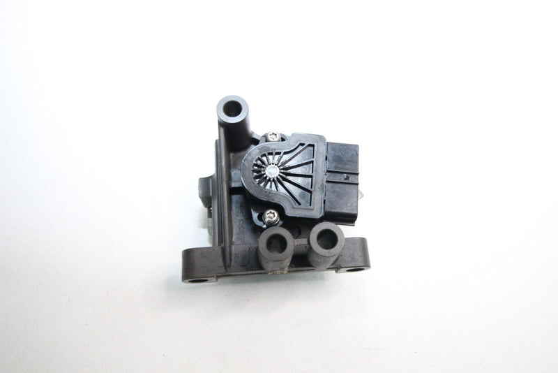 YAMAHA VX110 2005-2010 ACCELERATION POSITION SENSOR THROTTLE 6D3-14305-21-00