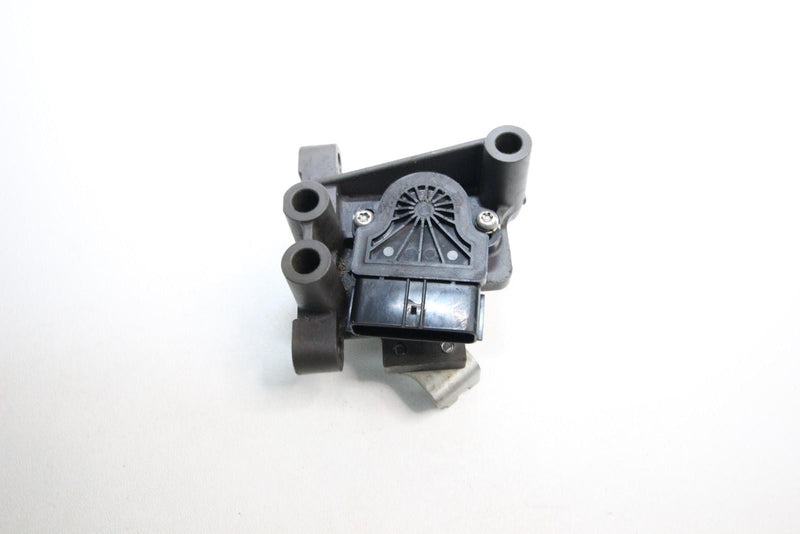 YAMAHA VX110 2005-2010 ACCELERATION POSITION SENSOR THROTTLE 6D3-14305-21-00